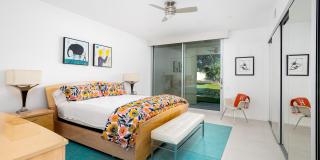 24 Desert Lakes Drive Gallery 19