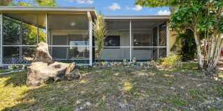 3513 LANDALE Drive Gallery 38