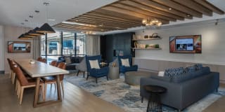 Sedona | Slate Gallery 15