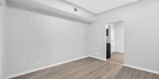 Commons - 5051 S Forrestville Gallery 22