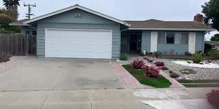 877 Loyola Dr Gallery 1