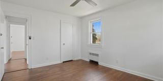 8 E Ridgewood Avenue Gallery 16