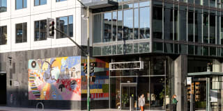 Forma Gallery 2