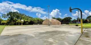 183 Charter Way Gallery 37