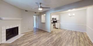 12th and Renaissance Gallery 1