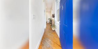 1213 12TH ST NW Gallery 36