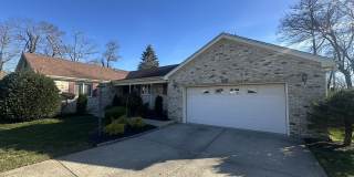 651 Aldrich Road Gallery 1