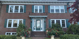 294 Butler Avenue Gallery 1