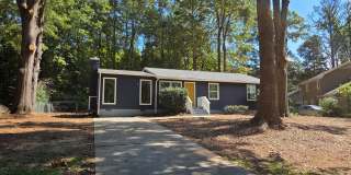 3 bedroom in Charlotte 3 bedroom in Charlotte Gallery 1