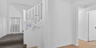 24011 North Cargo Avenue Gallery 3