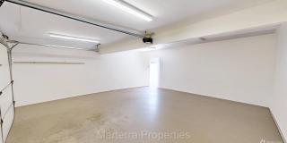 Beautiful 4 bedroom Home! Gallery 28
