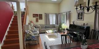 7454 Cross Gate Lane Gallery 3
