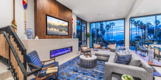 Ocean Club Gallery 19