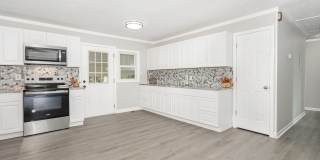 6557 Baldoon Drive Gallery 1