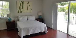 4719 NW 96th Pl Gallery 10