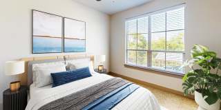 Villaggio Apartments Gallery 11