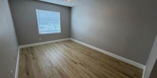 4160 Pershing Pointe Place Gallery 7