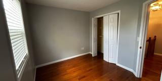112 Myron Road Gallery 1