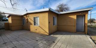 Welcome to your 3 bedroom 2 bath Home! Gallery 11