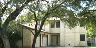 STL - 9023 Sawtooth Lane A/B Gallery 1