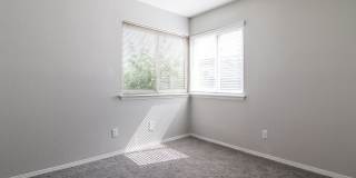 The Port Apartments Gallery 14