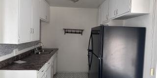 4315 Troost Avenue Gallery 5