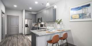 Tributary Rise Gallery 32