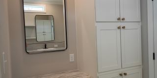 9955 Killdeer Lane Gallery 11
