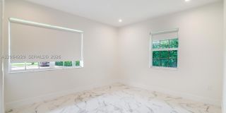52 Camden Dr Gallery 22