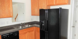 1421 Springshire Court Gallery 11