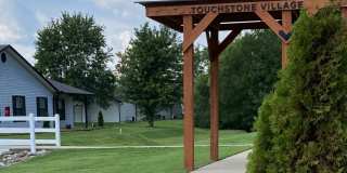 Touchstone Village Gallery 19