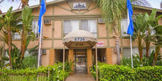 6736 Cleon Ave Gallery 40