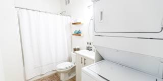 Urban Loft Co Conway Gallery 3