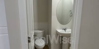 62755 Eagle Rd Gallery 12