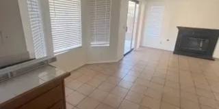 Beautiful Victorville Home with Spacious Layout & Comfortable Living Gallery 10