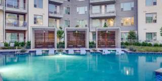 Avalon by AvalonBay West Plano Avalon by AvalonBay West Plano Gallery 28