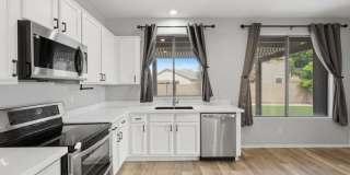 851 S Fern Ct Gallery 7
