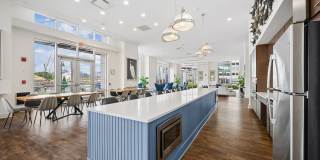 Beacon Harbor Point Gallery 8