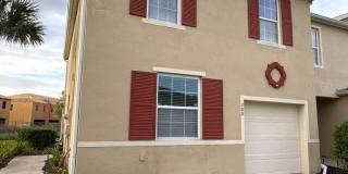 280 ARBOR LAKES DRIVE Gallery 2