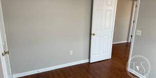 1909 Stonehenge Drive, Hinesville, GA 31313 Gallery 19