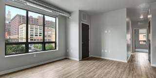 Oaks Union Depot Gallery 18
