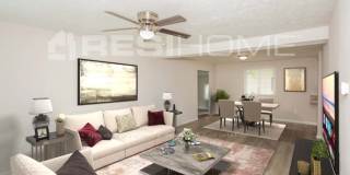 930 Woodlark Drive Gallery 5