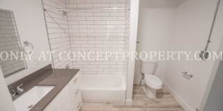 Beautifully Remodeled Apartment Home with Washer/Dryer in-Unit and Luxury Finishes! Gallery 91