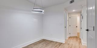 K632 - Twelve Oaks #304 Gallery 6