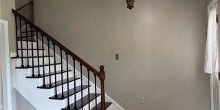532 OAKWOOD Drive Gallery 7
