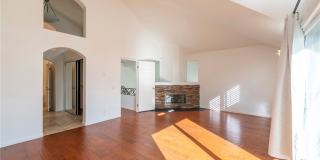 24 Cellini Gallery 22