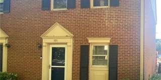 591 Wedgewood Drive Gallery 1