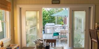 31 Homesite Gallery 8