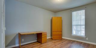 Townhome Close to MTSU Gallery 11