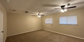 6522 Ridge Willow Gallery 21